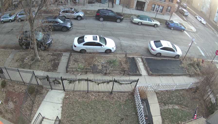 Reolink Camera Two_01_Reolink Home Hub One_20251223082210.jpg